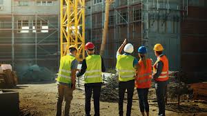 ANKARA İŞ GÜVENLİĞİ FİRMASI OSGB ANKARA FİRMASI